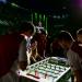 Heineken® организира единствена по рода си прожекция на полуфиналите на UEFA Champions League