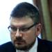 Иван Брегов: Правосъдната реформа не е фиксация, а висша тема
