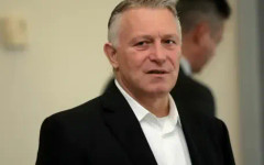 Мирослав Севлиевски: Като бивш военен, Радев знае, че част от победата е противникът да бъде преследван докрай