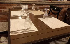 От БХРА очакват пълното мнозинство на "Прогресивна България" да реши базисните проблеми в туризма