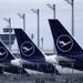 Lufthansa планира да добавя спирки за зареждане с гориво при далечни полети