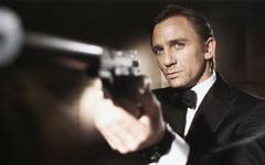 На лов за следващия 007: Кастинг гуруто на "Игра на тронове" избира новия Джеймс Бонд