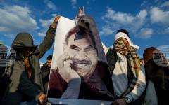 Турската прокюрдска партия ДЕМ критикува "колебливите" действия на Анкара в процеса на помирение с ПКК