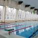 Общинският плувен басейн в Стара Загора ще работи с променено работно време през следващите три дни