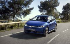 Volkswagen ID. Polo ще се предлага с три мощности и два вида батерии