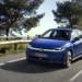 Volkswagen ID. Polo ще се предлага с три мощности и два вида батерии