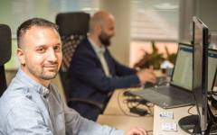 Forscope: компаниите преосмислят VMware стратегиите си