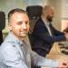 Forscope: компаниите преосмислят VMware стратегиите си