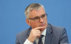 Без "Томахоук" от САЩ: Германия разработва собствени системи