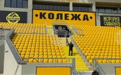 Заради дербито между "Ботев" и "Локомотив" се спира движението в няколко участъка в Пловдив, променят се и маршрутите на три автобусни линии