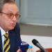 Проф. Стоянович: Казармата учеше, че животът не е само пелени, бонбони и гювеча на баба