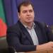 ПБ взима решителни мерки за цените в страната