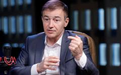 Забрана на анонимните профили в социалните мрежи иска български евродепутат