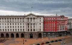 От 4 май започва приемът на заявления от работодатели по проекта "Специфични умения за работната сила"