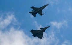 НА ЖИВО: Кризата в Украйна, 27.04.26 - Огромна подкрепа от коалицията "Рамщайн" за Киев от началото на войната