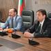 Новият регионален министър разпореди пълен анализ на свлачището на пътя Смолян – Пампорово