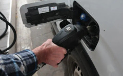 Експерт: Може да видим по-високи цени на горивата в Европа и България