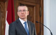 Президентът на Латвия предложи опозиционен депутат за премиер