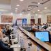 Свързаността е основен фактор за развитие на Черноморския регион, каза проф. Мария Гавунели на конференция във Варна