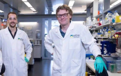 Научен преврат: Откритие променя 50-годишните представи за метаболизма на захарта в тялото