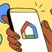 Google отвори нови функции на Google Home за потребителите