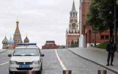 Скоро интернетът в Русия ще е като този в Северна Корея