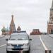 Скоро интернетът в Русия ще е като този в Северна Корея