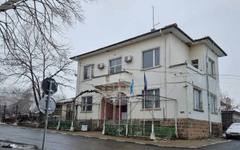 Частични избори за кмет на поморийското село Бата ще се проведат на 14 юни