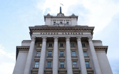 Спортни легенди влизат в парламента: Новото лице на 52-рото Народно събрание