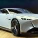 Mazda вади CX-40 и подготвя нова вълна от кросоувъри