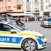 Разпраща се измама от името на МВР по SMS. Не се подвеждайте!