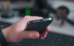 Въпреки цената си от 2000 долара, сгъваемият iPhone ще пропусне тези 5 ключови функции