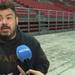 Кирил Киров – Кико: "Като две капки вода" е събитие, а за нас е огромен адреналин