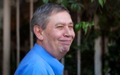 Бивш шеф на Мосад сравни действията на Израел в Западния бряг с Холокоста