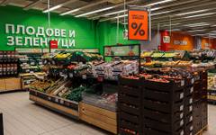 Kaufland променя лоялната си програма, добавяйки продукти за €0.01 и още отстъпки