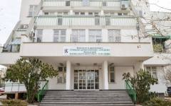 РЗИ – Стара Загора учи децата защо чистите ръце спасяват животи