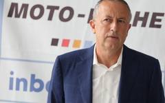 Шефът на биатлона се надява на допълнителна държавна помощ за още по-добри резултати