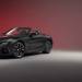 Последното BMW Z4 слезе от поточната линия