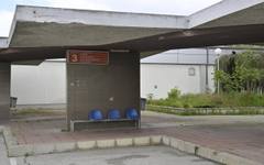 Автогара "Север" няма да се затваря през май и юни