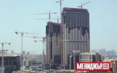 Дубай премахна минималния праг за инвестиции в недвижими имоти срещу разрешително за пребиваване в ОАЕ