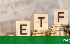Какво представляват ETF фондовете и как да изберете подходящия за вас