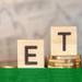 Какво представляват ETF фондовете и как да изберете подходящия за вас