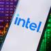 Април беше най-успешният месец на борсата за Intel през последните 55 години