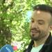 "Предизвиквам те": Артистът-хамелеон Крум Сираков