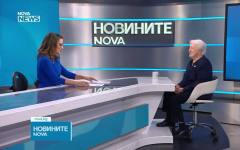 Може ли да има истински работещи забрани за тютюнопушенето у нас