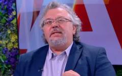 Манол Пейков: Асен Василев реши да се разделим ПП и ДБ