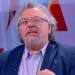 Манол Пейков: Асен Василев реши да се разделим ПП и ДБ