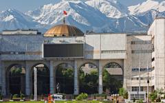 Защо България и редица европейски страни увеличиха драстично износа си съм Киргизстан