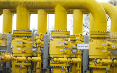 Турският енергиен пазар достигна 145 млрд. долара, съобщиха от Турската комисия по регулиране на енергийния пазар