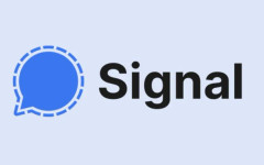 Хакери атакуваха германското правителство, Берлин подозира Москва